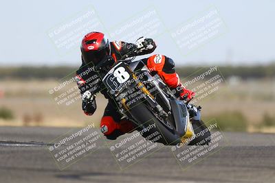 media/Oct-13-2025-Lets Ride (Mon) [[1a1cd08581]]/A Group/10am (Sweeper)/